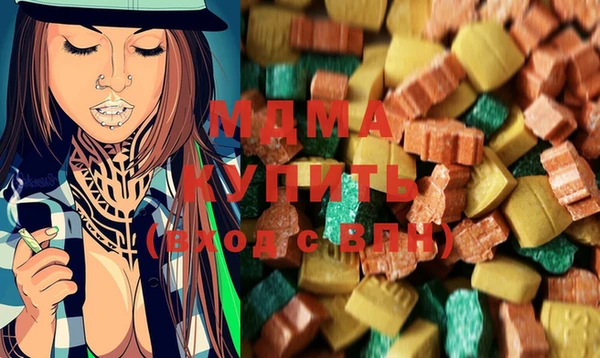 ешки Михайловка