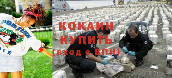 ешки Михайловка