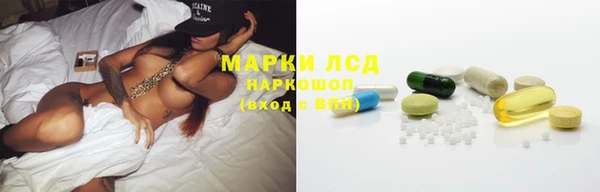 ешки Михайловка