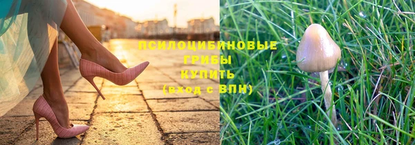 MESCALINE Михайлов