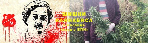 MESCALINE Михайлов
